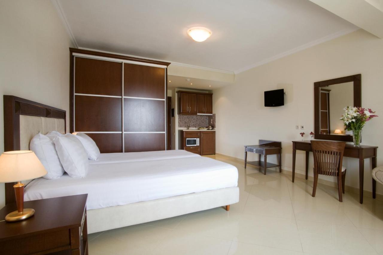 Royal Nidri Nydri (Lefkada) Exterior foto